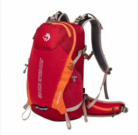 Lightweight Hiking Backpackultralight