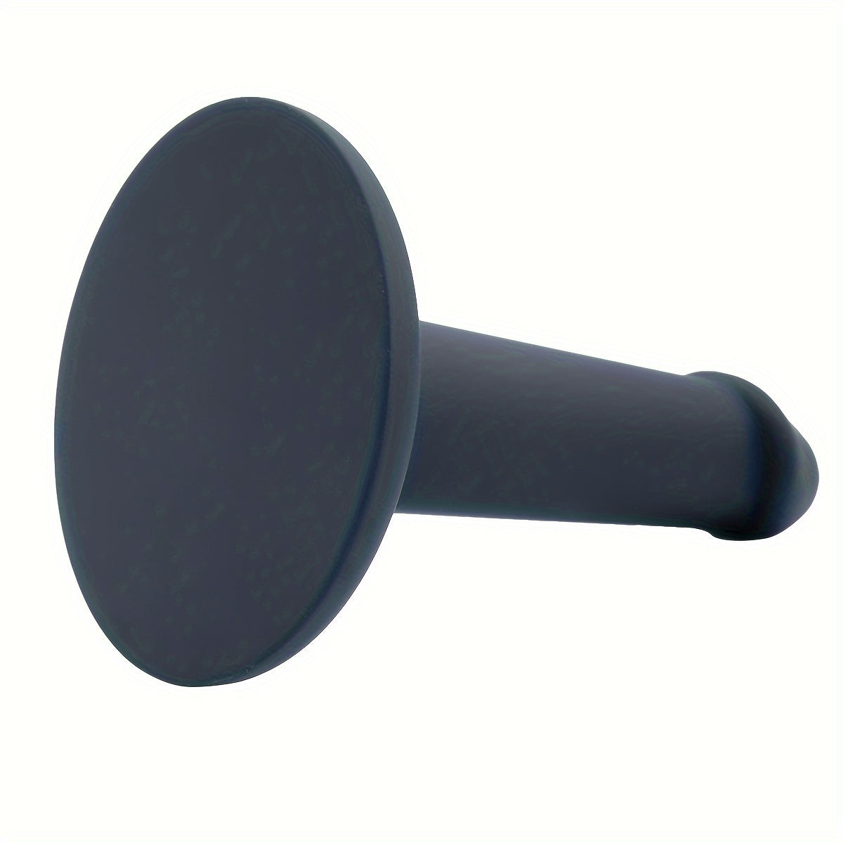 3pc/Set Silicone Suction Cup Butt Plug Easy In Dildo Anal Plugs Training Set Expandable Beginner Anal Beads Beginner Soft Silicone Anal Plugs