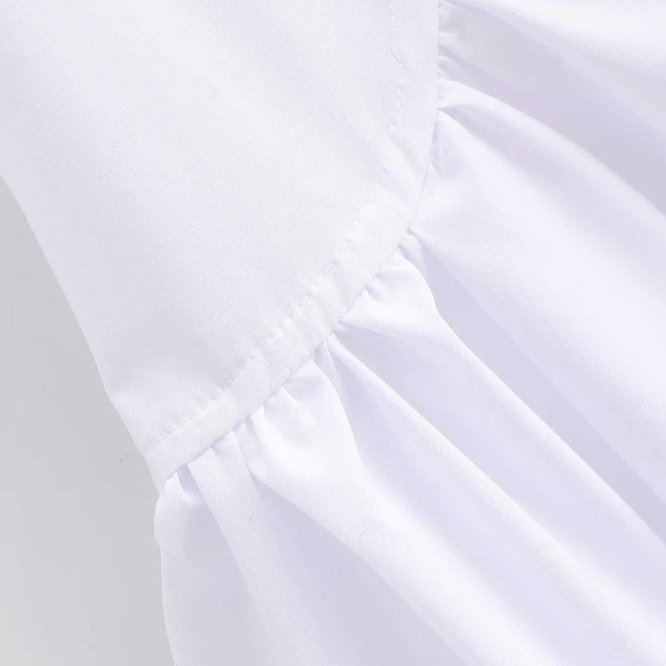 Backless Long Midi Dress for Women Dress