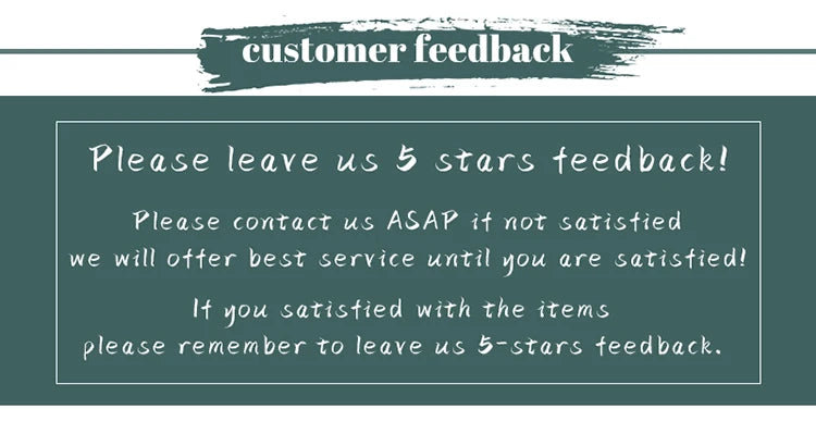 Swimsuit 2026 Bandeau Bikini Green Beachwear High Cut Swimsuits Push Up Swimwear Micro Bikinis Two-Piece Bathing Suit