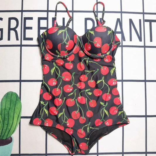 2024 SummerSummer Fashion Swimwear Women Luxury comfort Sexy Designer Swimsuit Luxury One-piece Famous Brand Swimsuit
