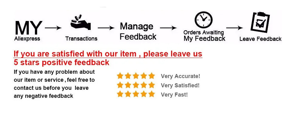 2025 Women's Swimsuits Mesh Cover Up Three-piece Swimwear Shiny Bikini Set Triangle Swimsuit Micro Thong Bikini Women Swimwear