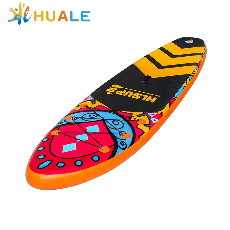 Ride the Waves Iplanche a Paddle Gonflable Paddle Board Inflatable Buy Stand up Paddle Board for Wholesale