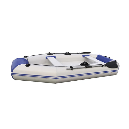 Rubber Boat Small Fishing Boat Inflatable Pvc Boat