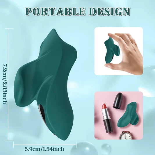 Sex Toys for Women Couples Finger Vibrator Vibrators Adult Clitoral G Spot Clitoris Vagina Vibrator Dildo Sexy Shop Products