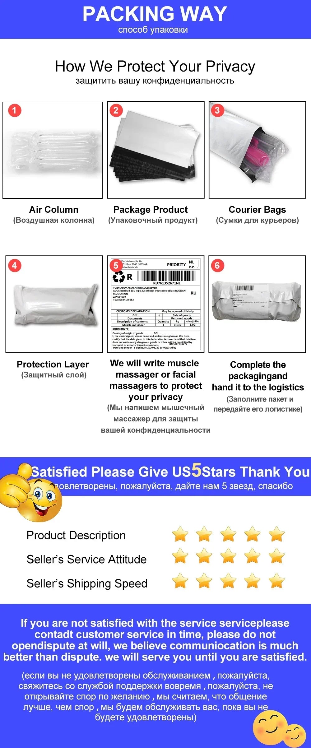 Realistic Dildo Penis, Wireless Remote Control, Vibrating Massager, Female Sex Toys, Anal Plug Masturbator 18 + Adult Products