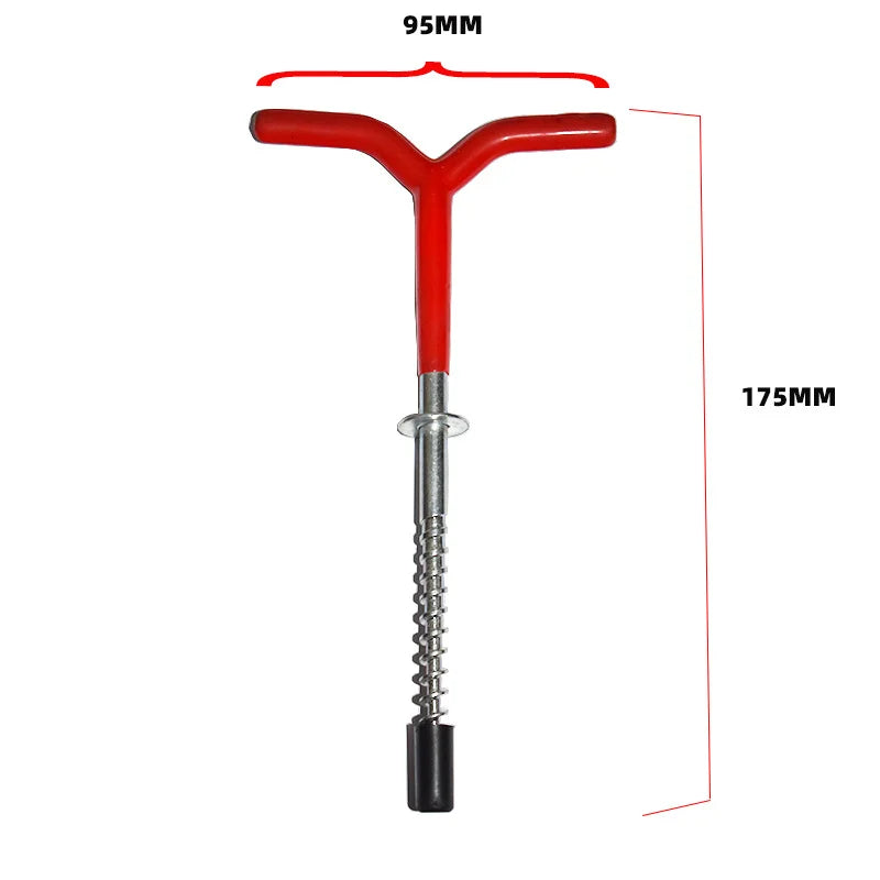 Outdoor Winter Fishing Tent For Camping 3-4 Person With Windows Quick Opening Tent Windproof And Waterproof Camping Gadgets