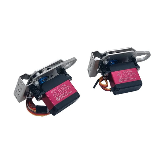 Drone dropping device, decouper 20 KG 40KG controller UAV throwing device rope throwing airdrop device