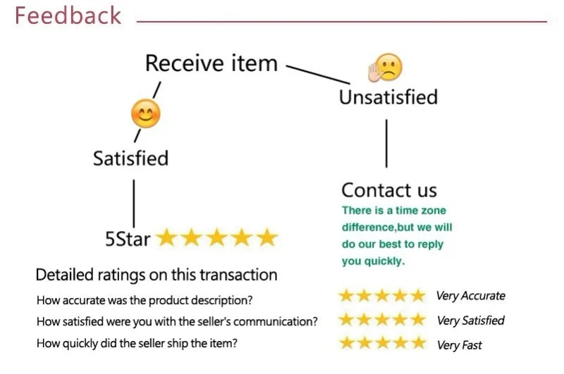 Goth Y2K Black Lace Trim Bow A Line Mini Skirt Women Korean Streetwear