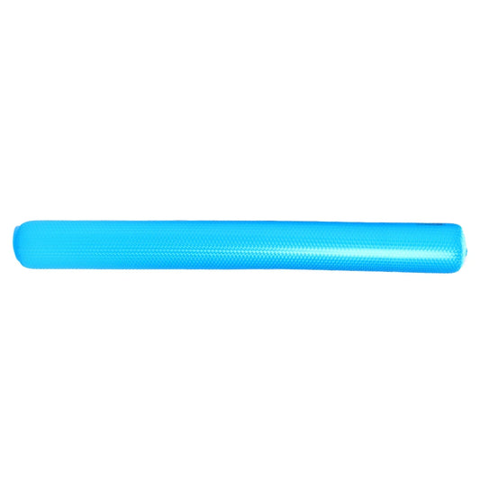 63inch PVC Pool Inflatable Sticks Inflatable Pool Noodles Stick Inflatable Swimming Noodles Floats for Water Games Pool Party