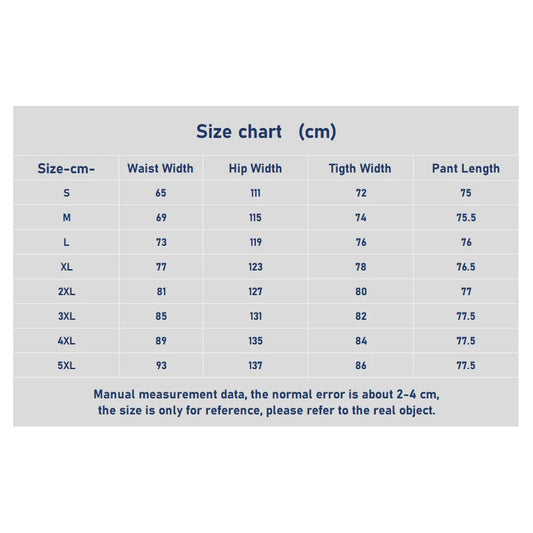 Women's Retro Large Size Denim Shorts Unisex Style Wide Leg Capris Vintage Street Summer Female High Waist Loose Short Jeans 5XL