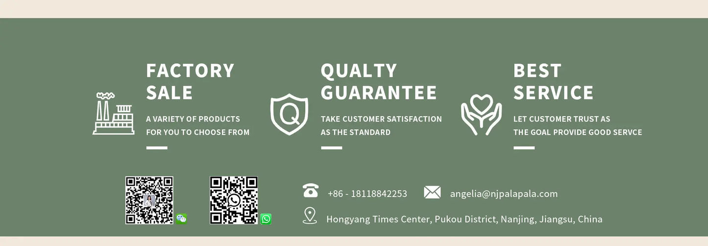 High Speed Under Motor Scooters Underwater Propeller Sea Water Scooter for Diving Snorkeling