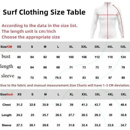 Women Wetsuits 2026 New Soft Slim-Fit UV Protection Skateboard Swimsuit Split Long Sleeve T Shirts Quick-Drying Rash Guard