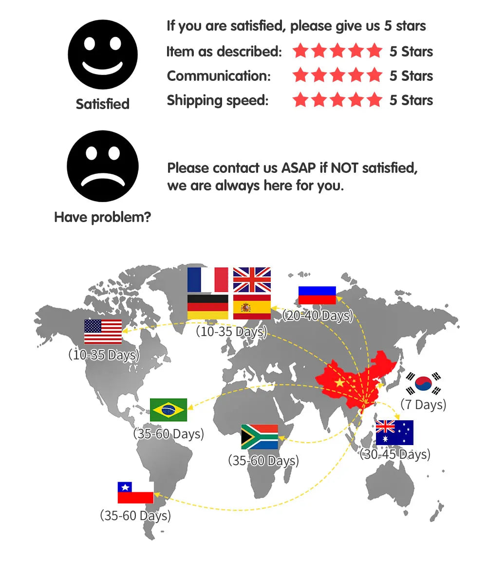 Remote Control Rotating Soft Silicone Tail Anal Plug Prostatic Stimulator Sexy Fox Butt Plug Tail Anal Toys For Women Adult Shop