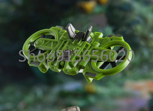 DR.WU DW-E59G Drone DW-E60G Rover 2pcs in 1 Box Small Size Mini Green Color In Stock