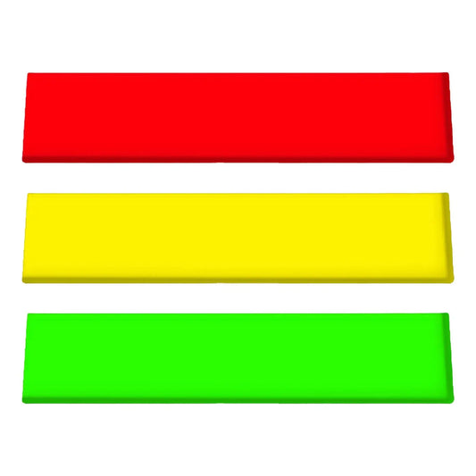 Dragon Boat Paddle Guard - Ultimate Protection for Water Sports