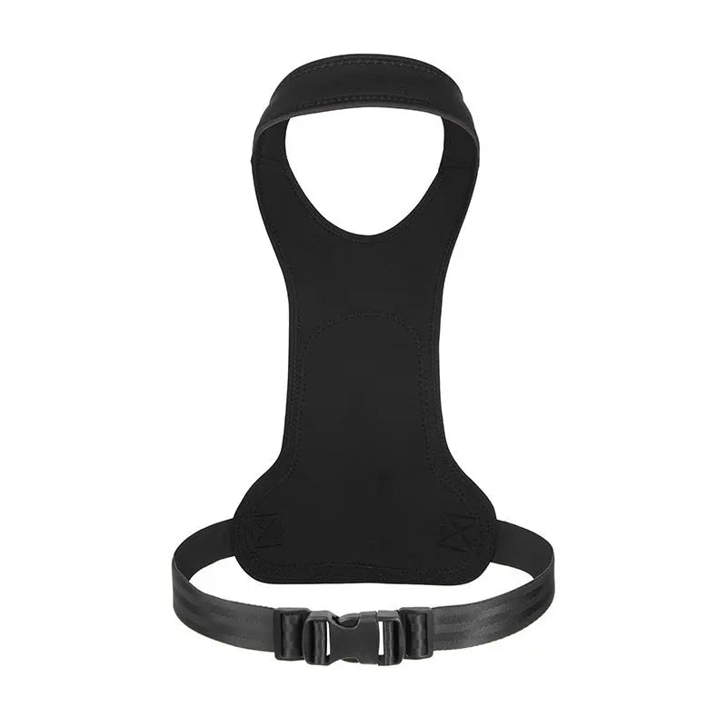Neoprene Life Jacket for Adult Children New Water Sport Buoyancy Jacket Life Vest Swimming Boating Skiing Driving Vest Drifting