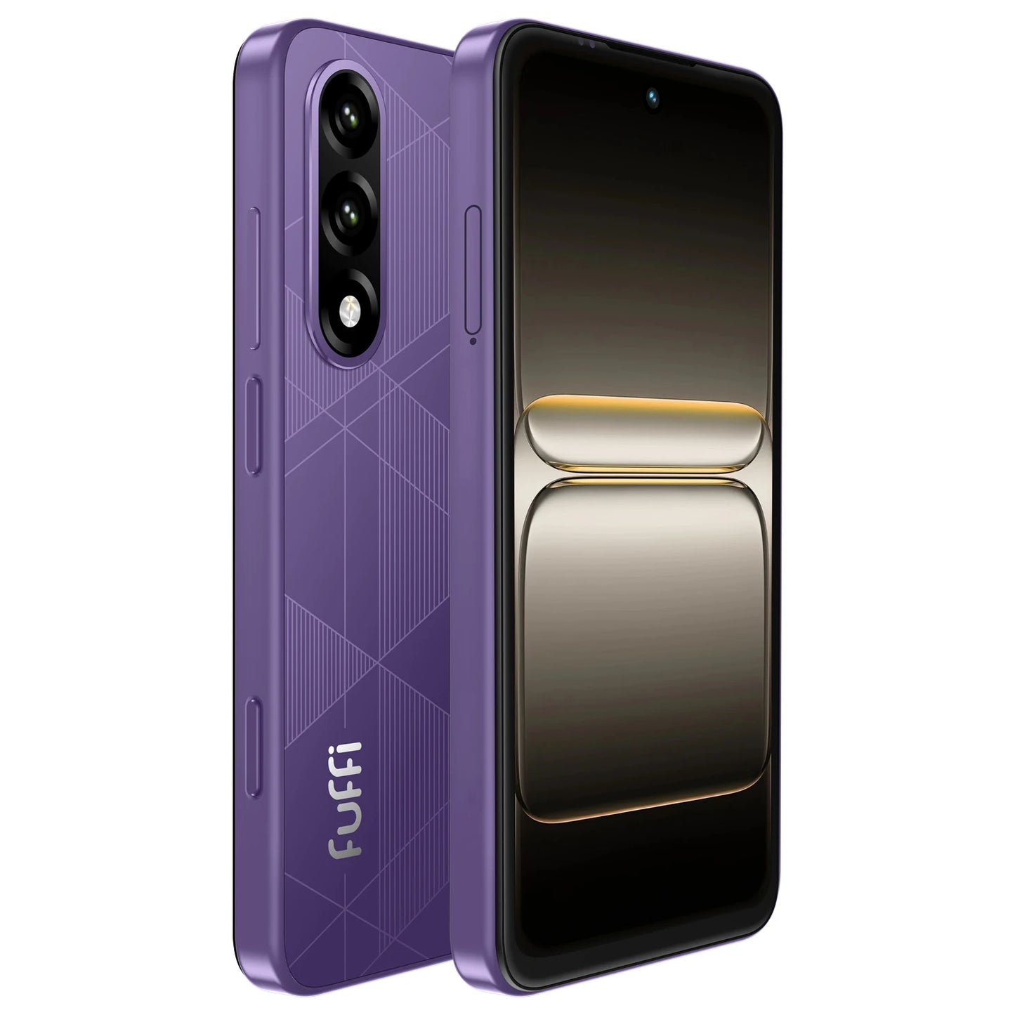 Global Version Smartphone 8GB+256GB 4G Smartphone, 5.3" Cellphone LCD 60Hz Display, 12MP Camera, 4100mAh Battery HD Camera, WiFi