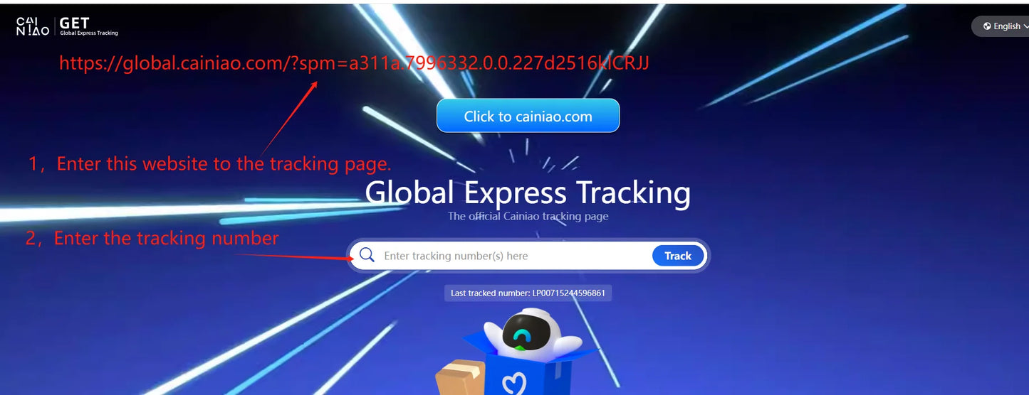 SERVO TANK500 IP68 Waterproof Mini Smart Phone 4G LTE Android 12 RAM 6GB ROM 128GB PTT Network Intercom Small Rugged Smartphones