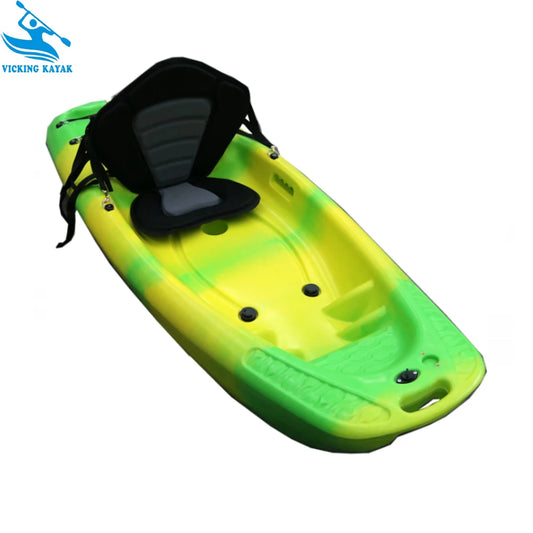 Online Sale Cute Kids Kayak Child Kayaks