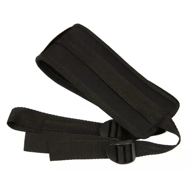 Sex Assistance Belt Sex Tools Sex Tooys For Man Sex Toys For Woman Marital Bondage Unlock New Action Adult Sex Toys Bundle SM