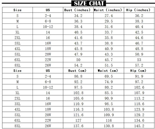 Women's Summer New Two Piece Set with White Small Dot Print Sexy Lace Up Leisure Resort Beach Swimsuit S-6XL