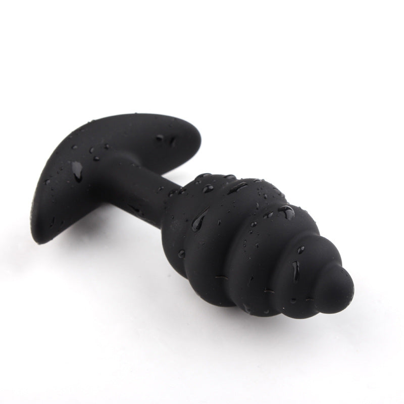 Silicone Products For Men And Women With Expander
