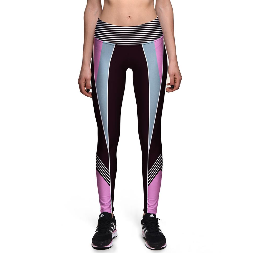 Womens Activewear
