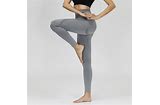 Yoga Pants