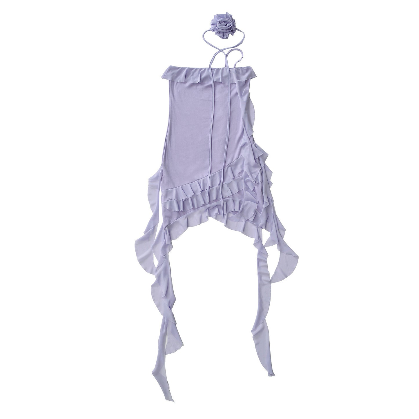 Dopamine dress