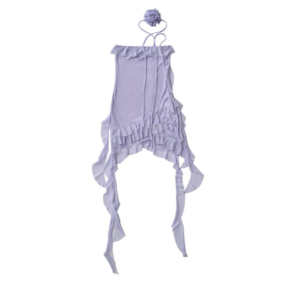 Dopamine dress