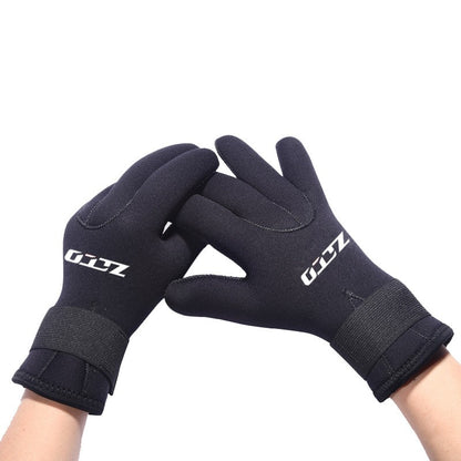 d7192a3e30563989dc70a61fd4478a6d