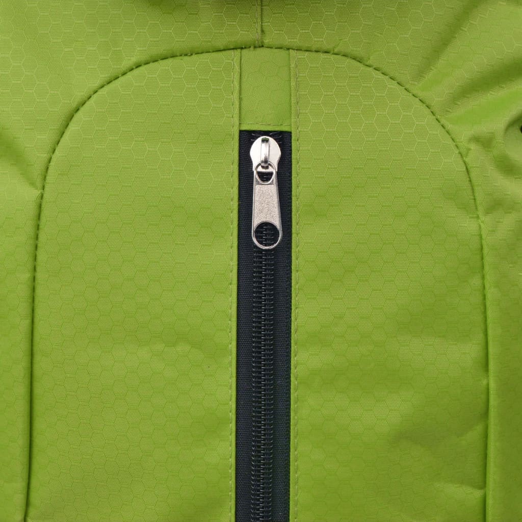 hiking backpack XXL 75 L and   hiking backpack