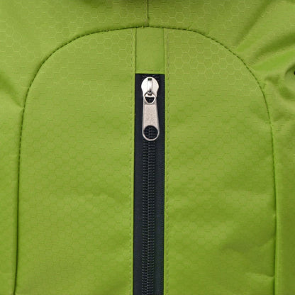 hiking backpack XXL 75 L and   hiking backpack