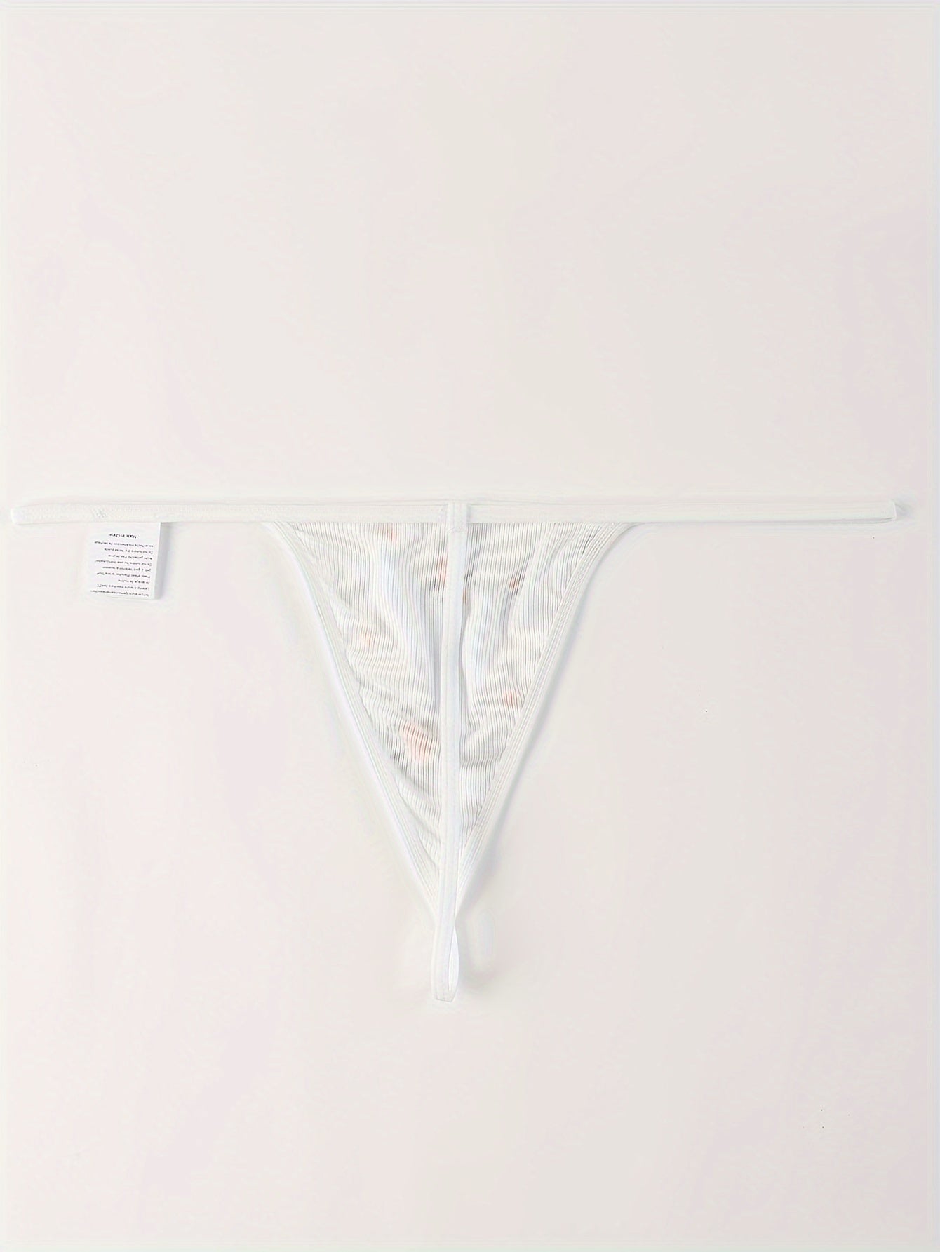 Sultry Floral Print Slip Dress, Criss Cross Back Sleeveless Babydoll, Women's Sexy Lingerie & Underwear