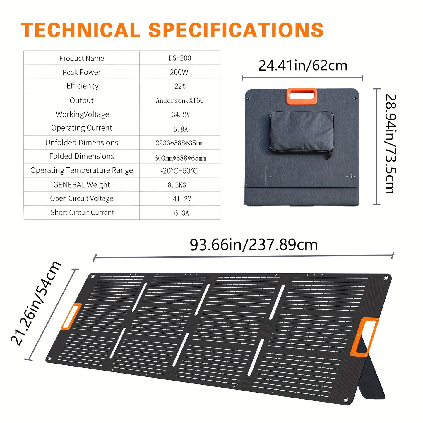 INNOVATIVE LIFE 1800W/1024Wh Portable Power Station With 200W Solar Panel, UPS Function, 1024Wh LiFePO4 Battery, UPS Function For Emergency, Power Bank For Camping Solar Generator, Pure Sine Wave, 1.2 Hour Fast Full Charge