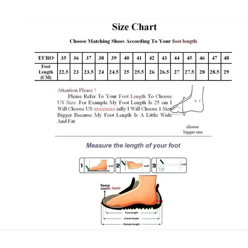 Pointed Toe Women Slides Slippers Black Gold Silver White Casual Outside Flat Slippers Hollow Dress Shoes Summer Slip On Pumps