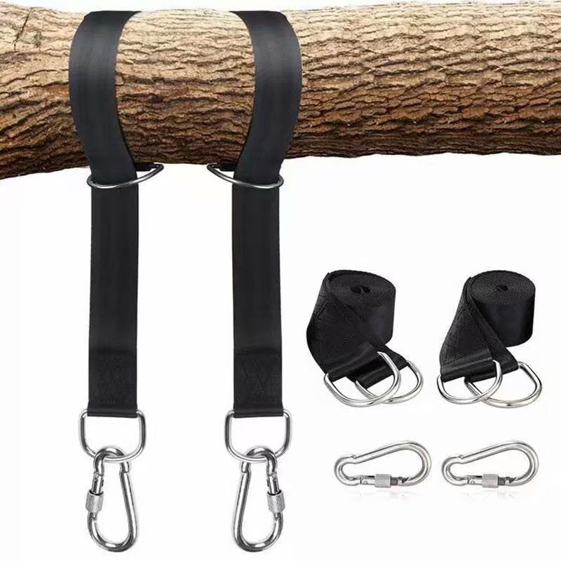 Sex Product Love Sex Swing 5-pad  Soft Material Hanging Door Swing Portable Thigh Restraint Sling Swing Sex Toys For Couple