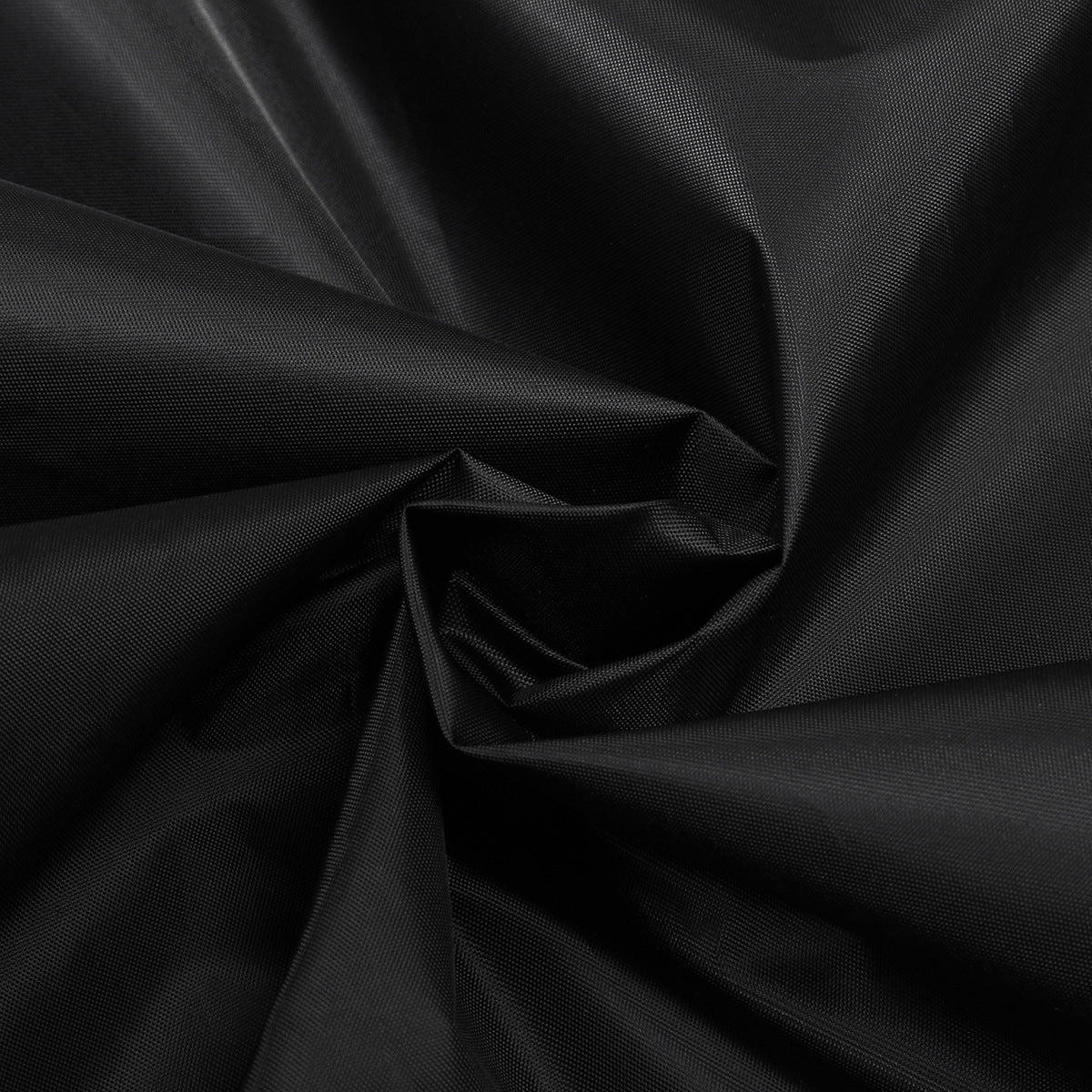582b2693e639bc0042e4f38c2b440c07