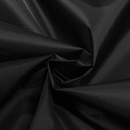 582b2693e639bc0042e4f38c2b440c07
