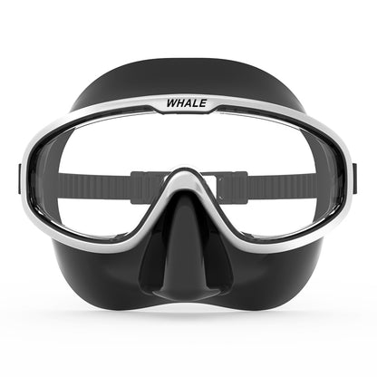 Snorkeling Free Diving Goggles Diving Supplies