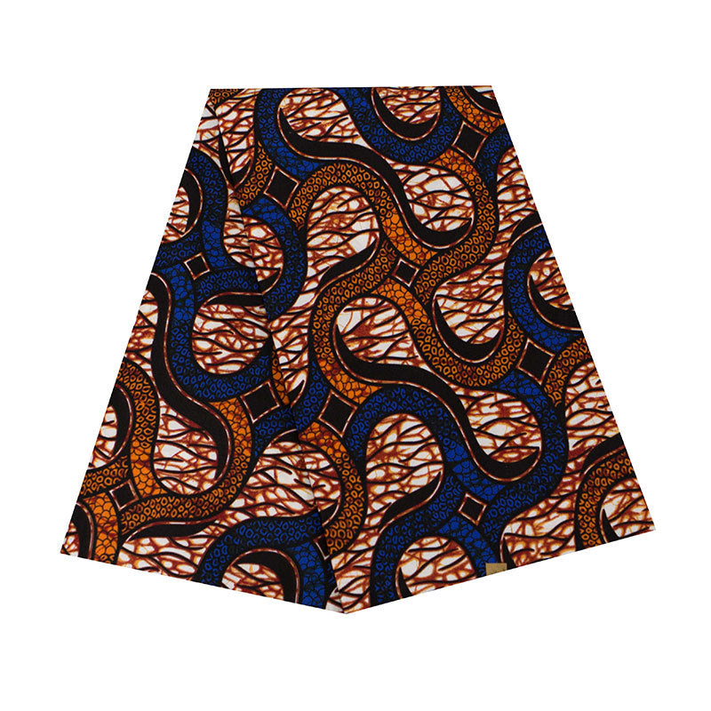 Vintage Style Woman's Clothes Sewing Crafts