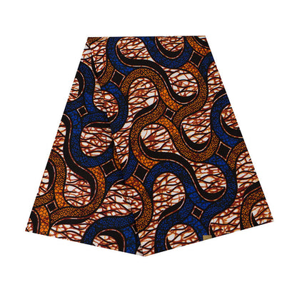 Vintage Style Woman's Clothes Sewing Crafts