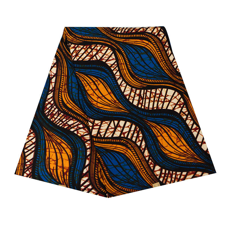 Vintage Style Woman's Clothes Sewing Crafts