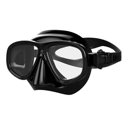 Snorkeling Silicone Diving Equipment Diving Goggles