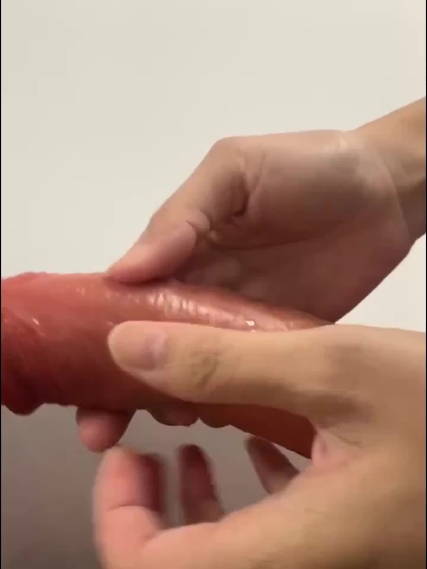 1pc Vibrating Penis Sleeve Penis Cover Electric Vibration Remote Control Simulation Male Wearing Dildo Extension Time Delay Skin Cover Increase Length Increase Size Sheath Colour Of Skin Black 10 Vibration Frequencies