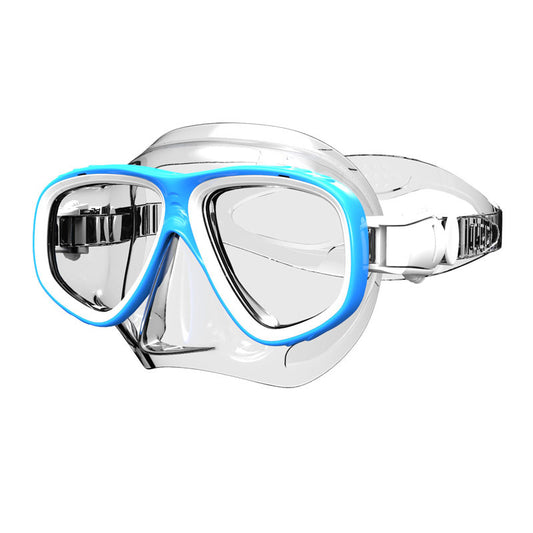 Snorkeling Silicone Diving Equipment Diving Goggles