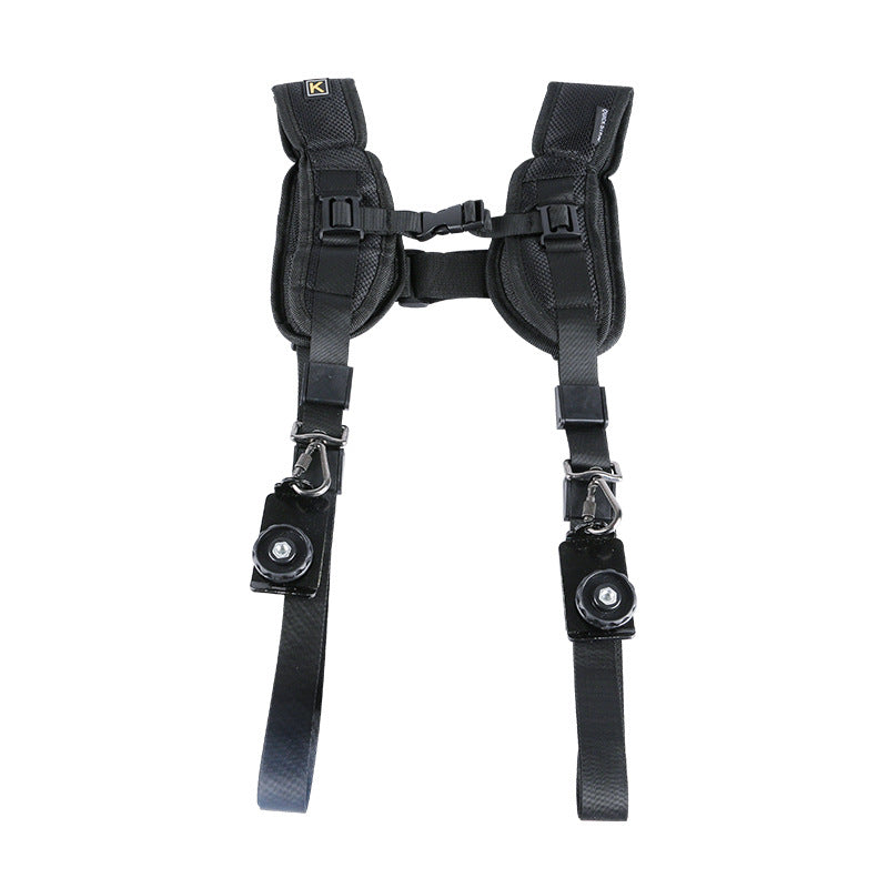 Camera Hand Strap