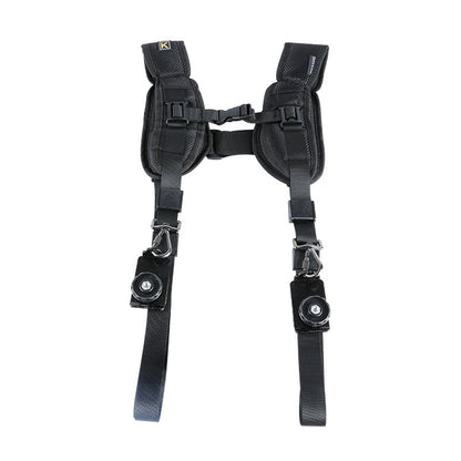 Camera Hand Strap