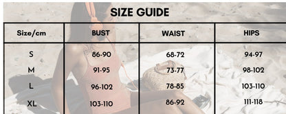 One-piece 3D Big Flower Decorative Swimsuit Suit For Women